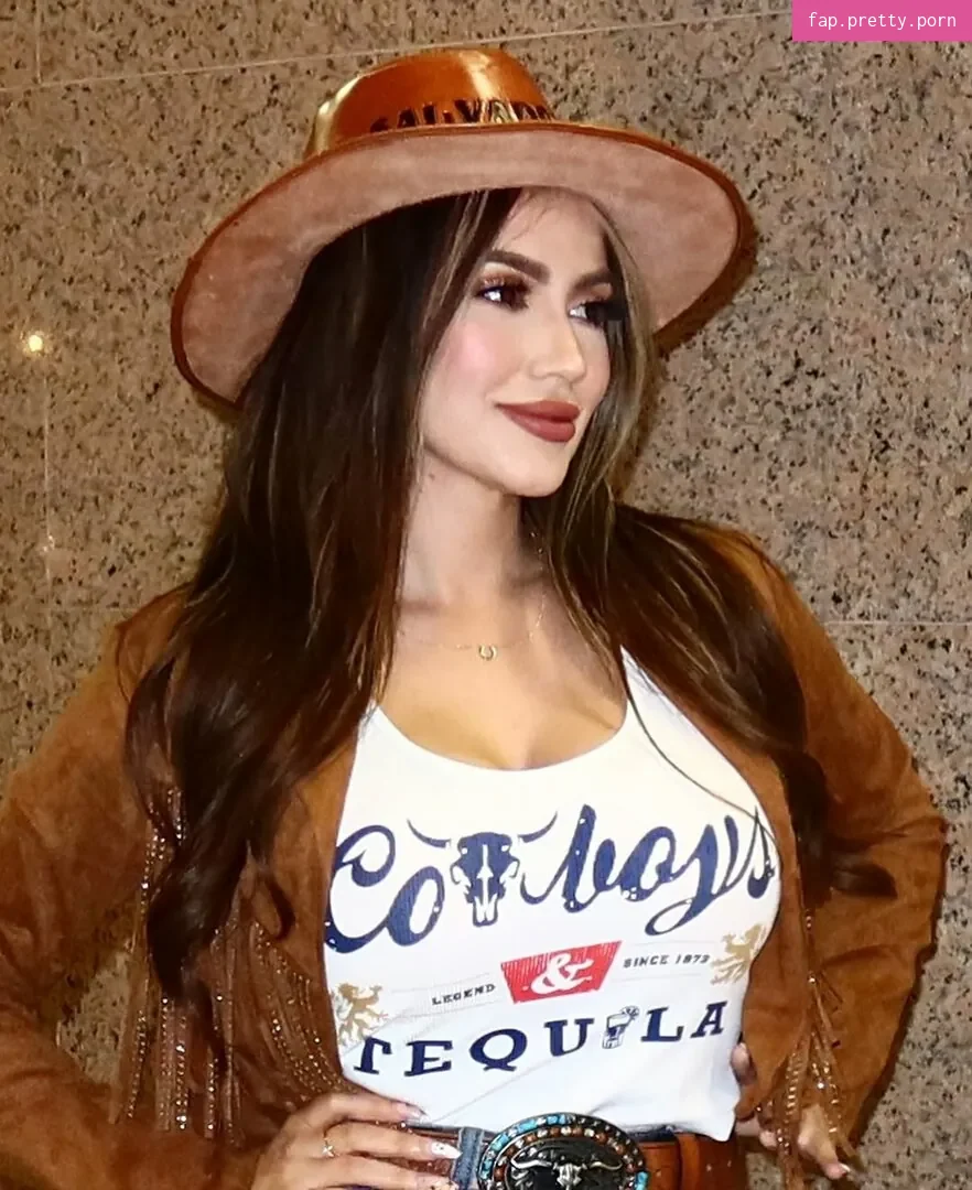Eva Nunez - Photo #38