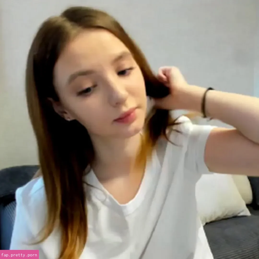 Elisa Oliver - Photo #38