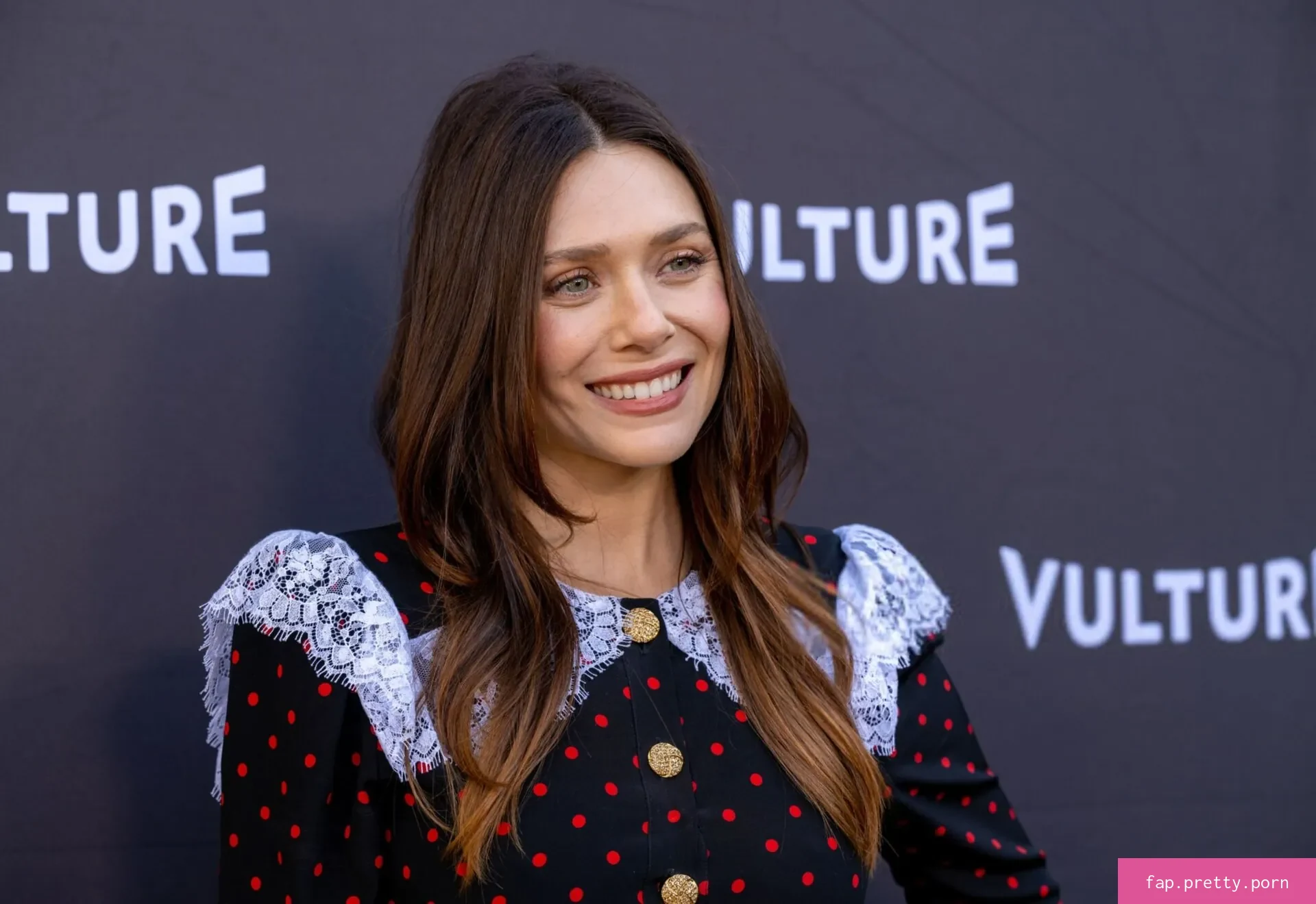 Elizabeth Olsen - Photo #46