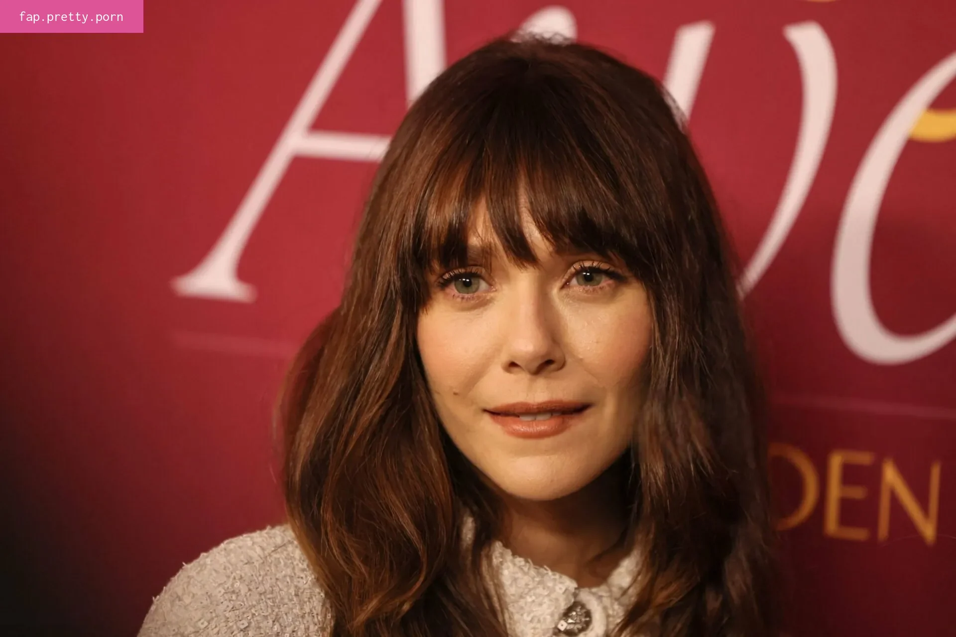 Elizabeth Olsen - Photo #91
