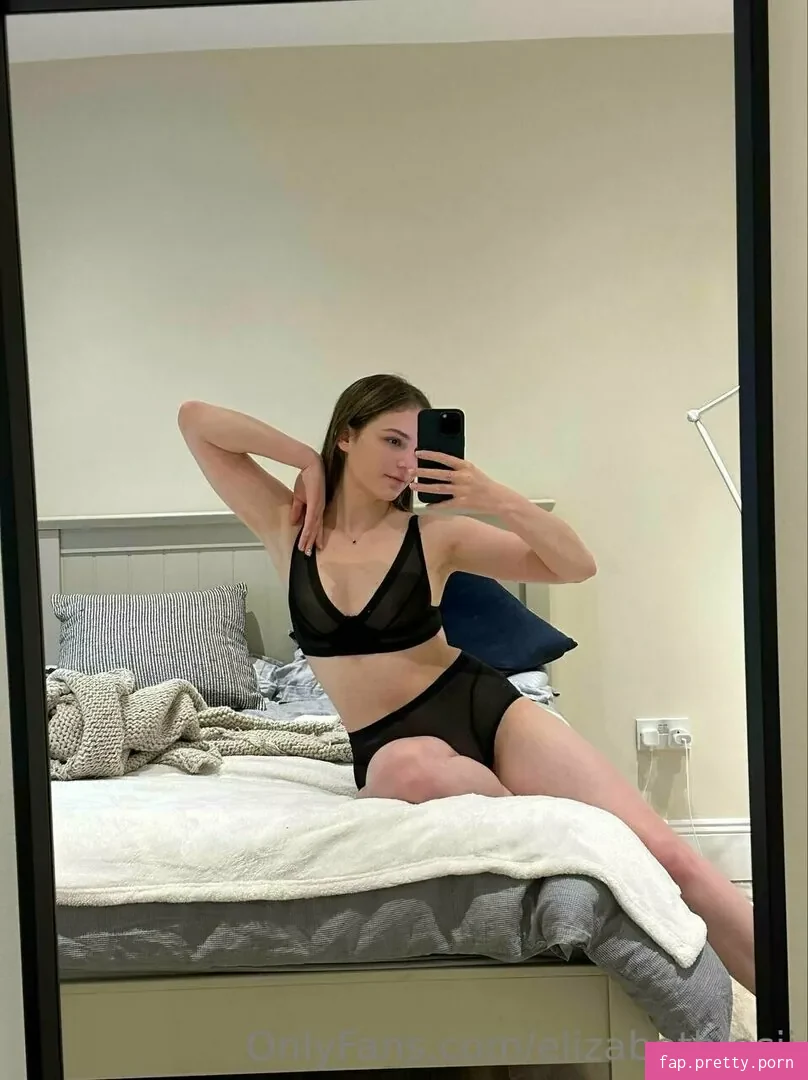 elizabeth_osi - Photo #11