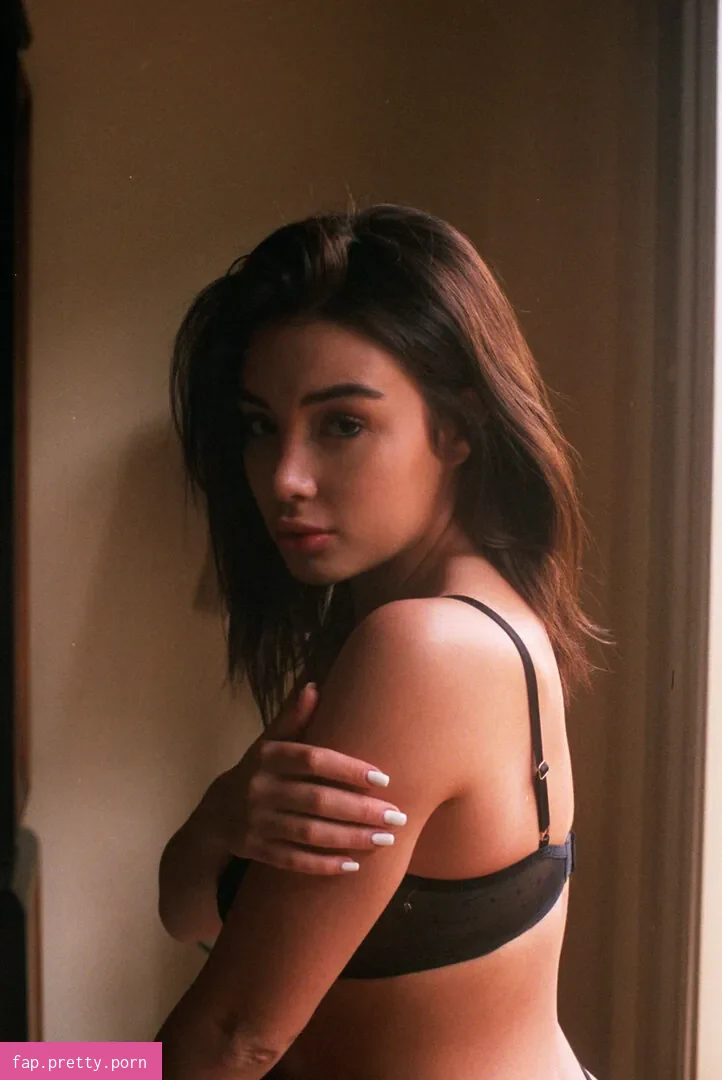 Ella Orten - Photo #14