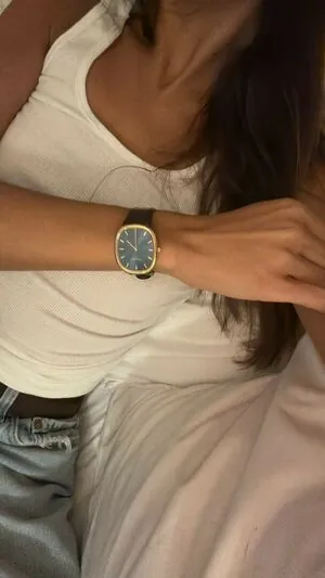 Emily Oberg