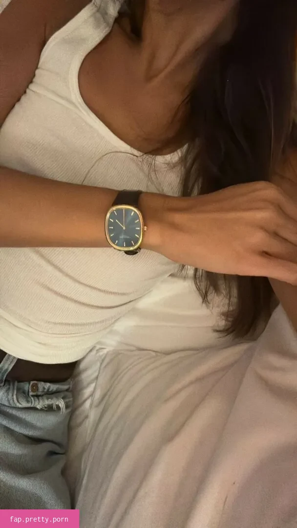 Emily Oberg - Photo #44