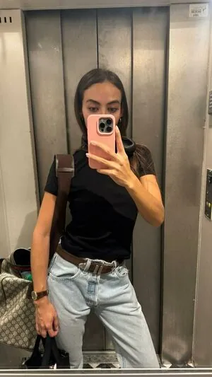 Emily Oberg