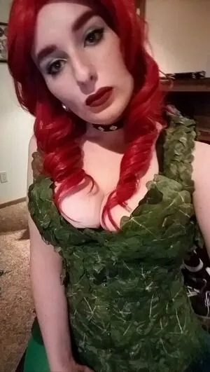 Emily Orr