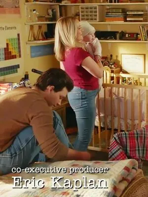 Emily Osment