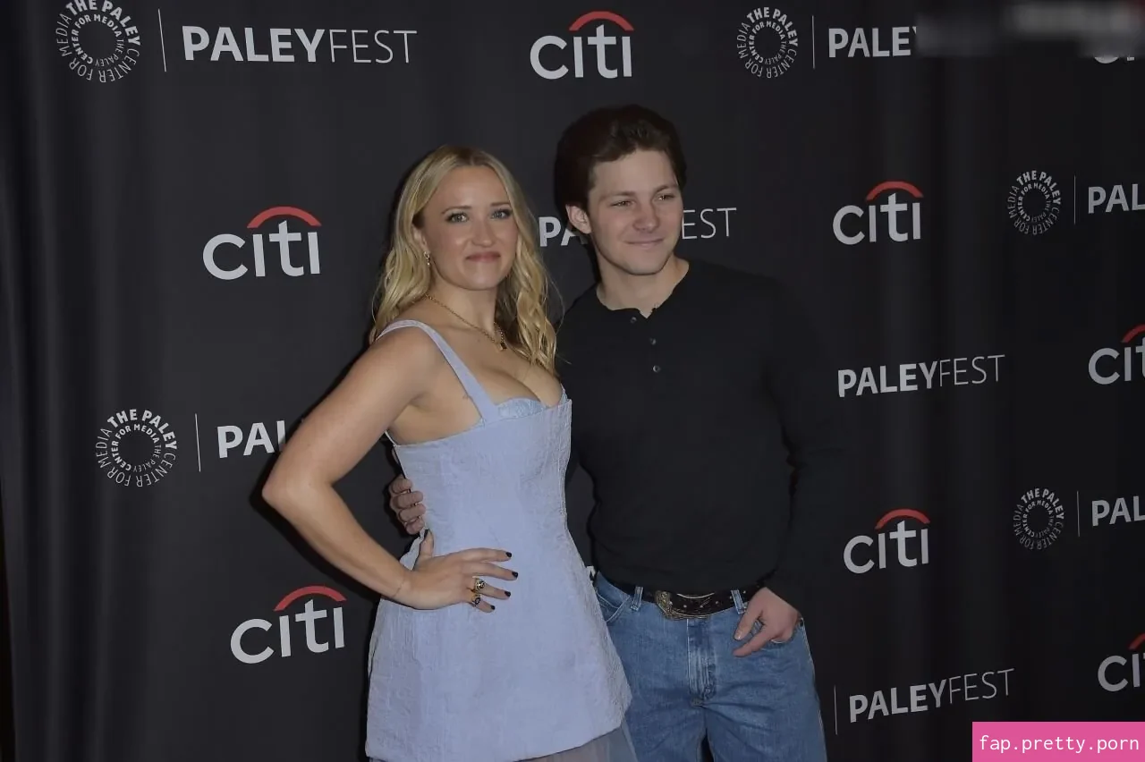 Emily Osment - Photo #64