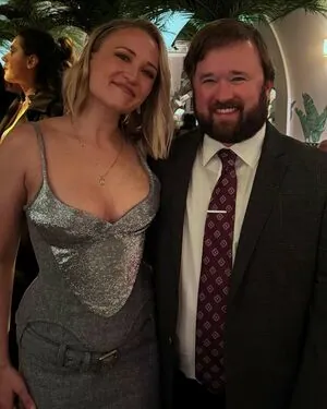 Emily Osment