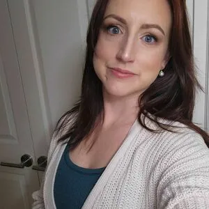 Emma Orchid
