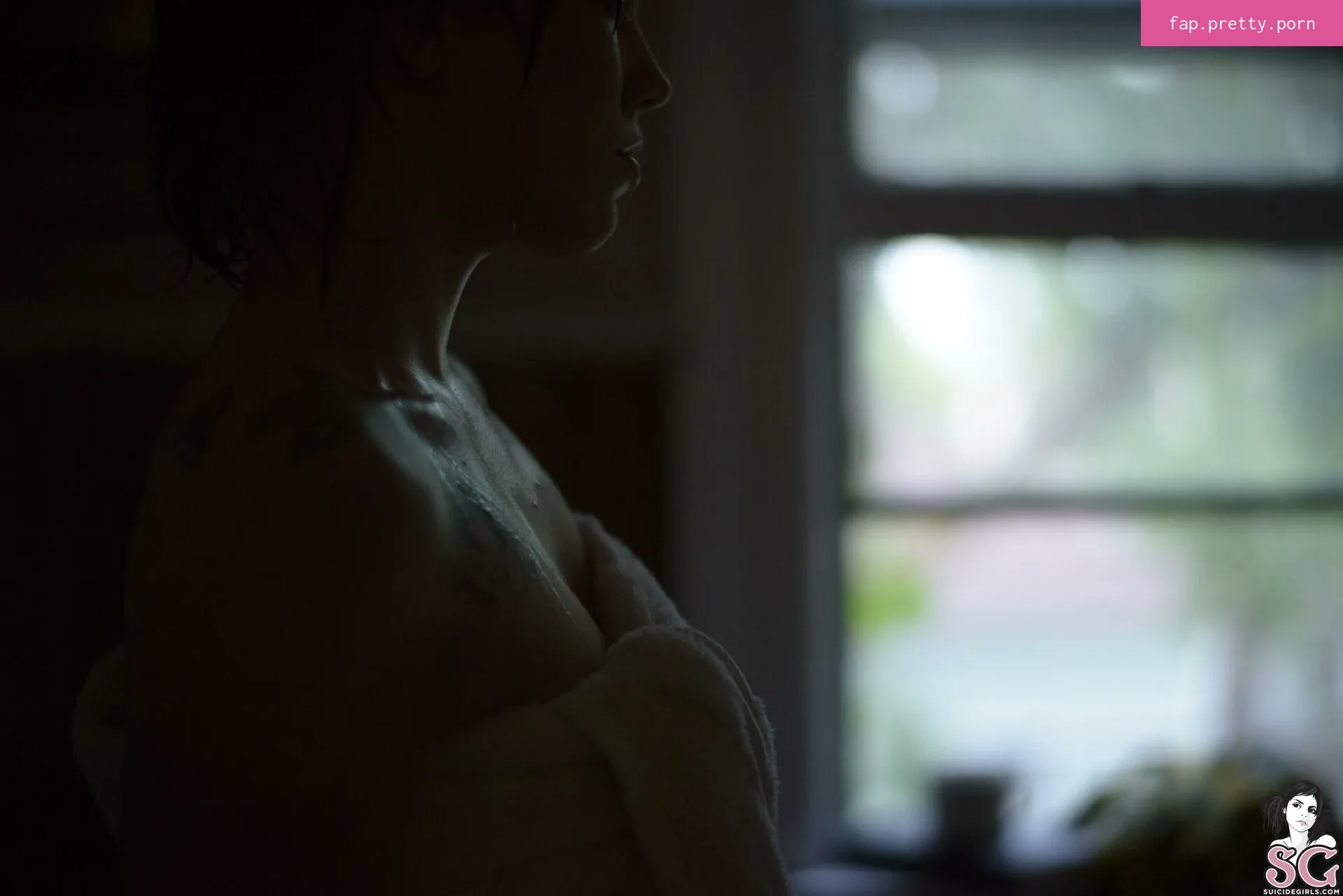 Eowyn_ - Photo #02