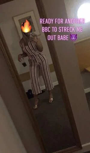 Erika O’Sullivan
