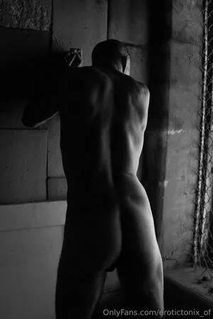 erotictonix_of
