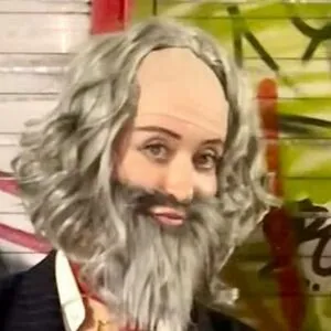 Eva o'hara (Hollyoaks)