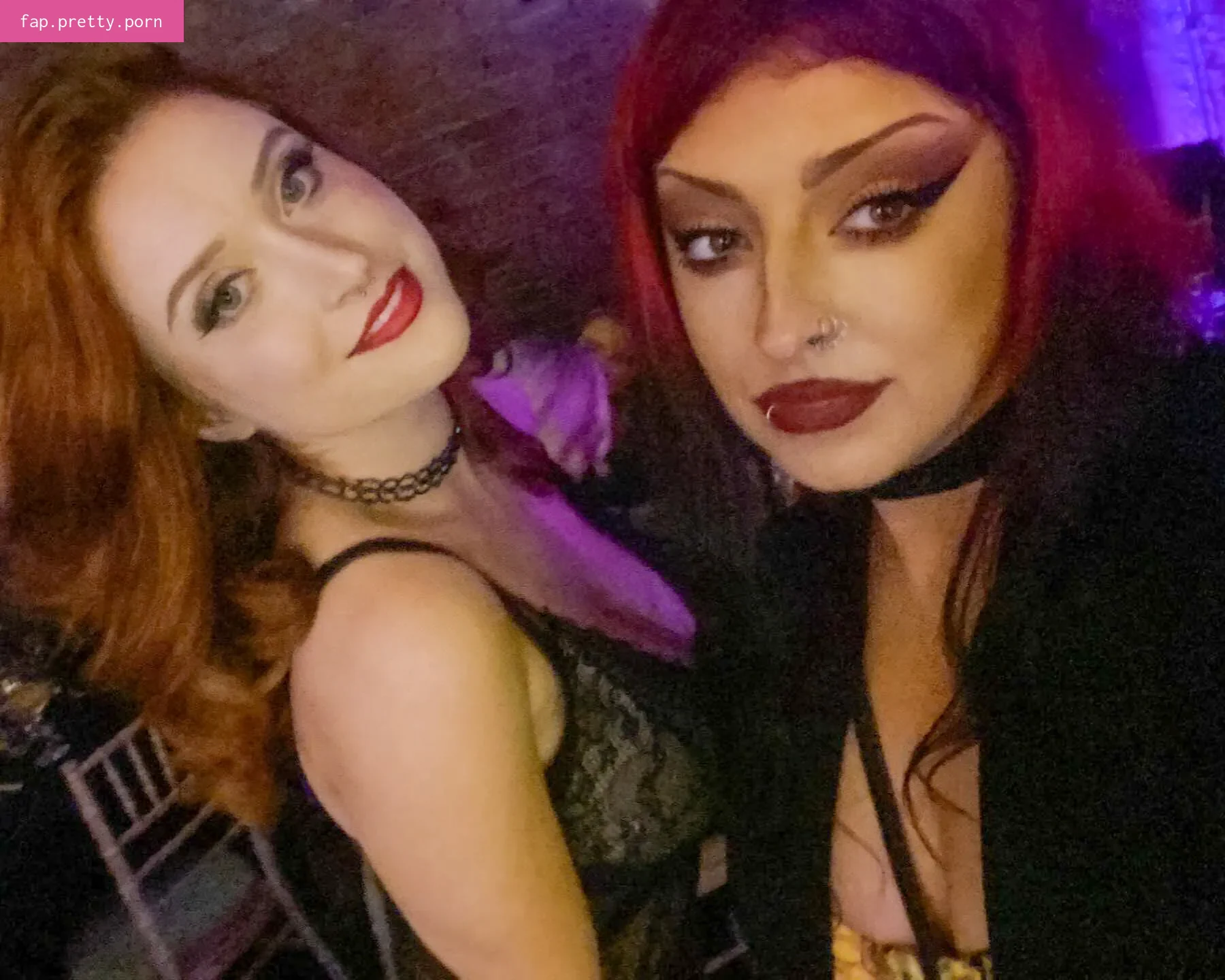 Eva O'Hara - Photo #32