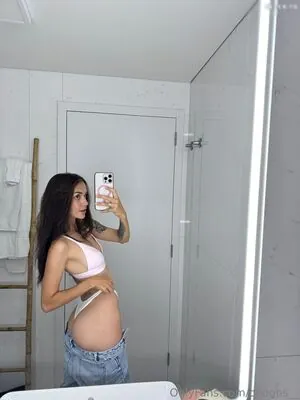 eva_oopsy