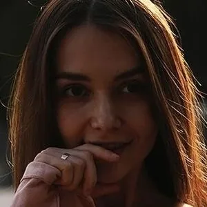eva_oopsy
