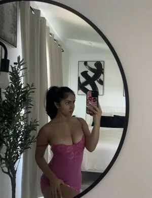 Evelyn Ortiz