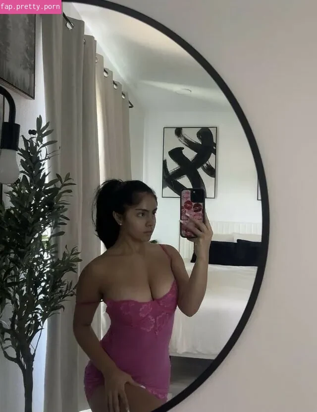 Evelyn Ortiz - Photo #14