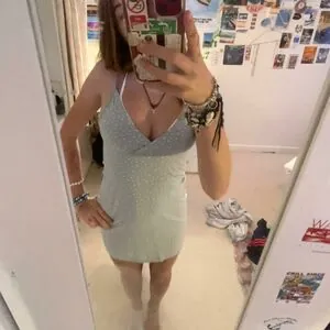 Evie O'Neill
