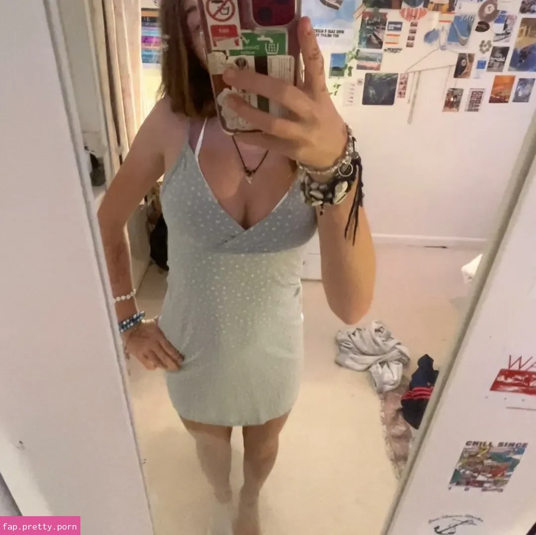 Evie O'Neill - Photo #46
