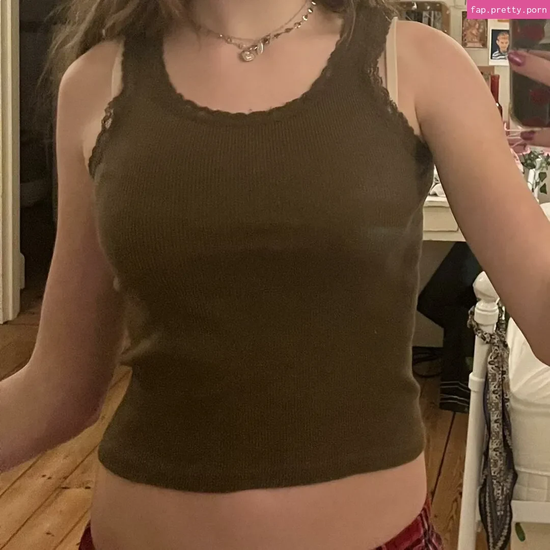 Evie O'Neill - Photo #49