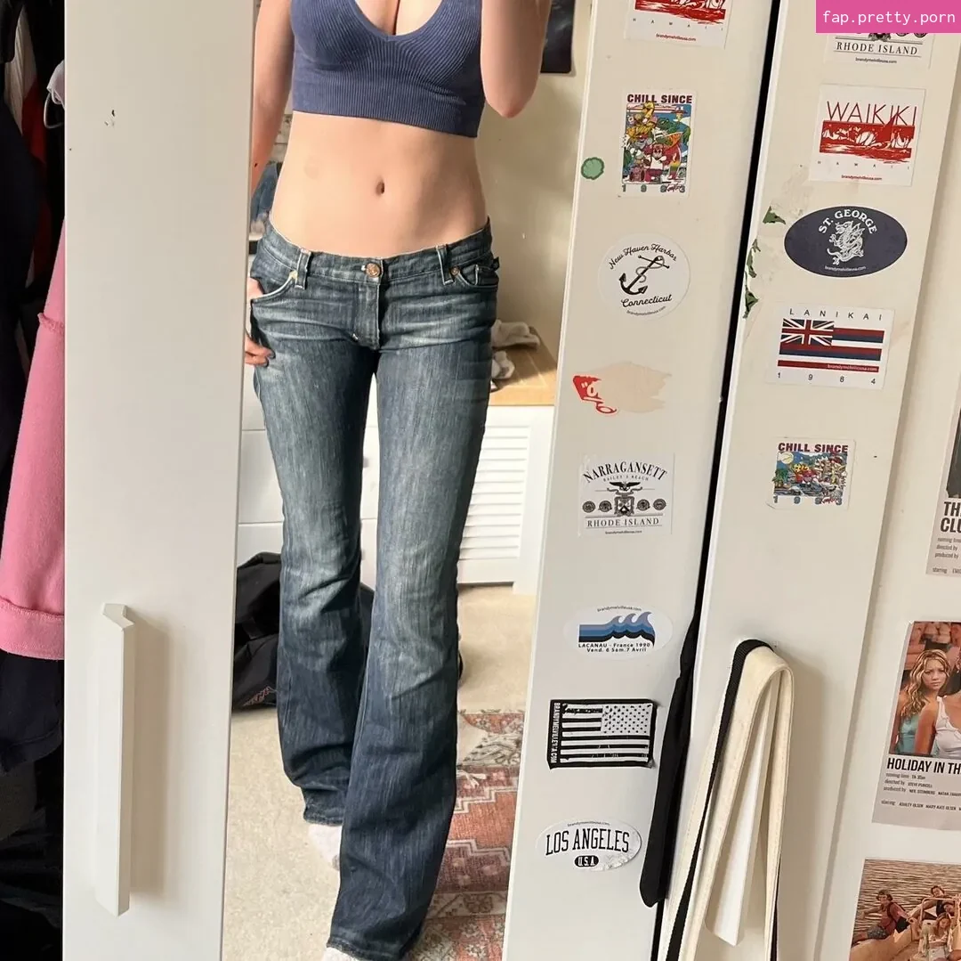 Evie O'Neill - Photo #50