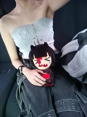 Evil Overlord Gabo