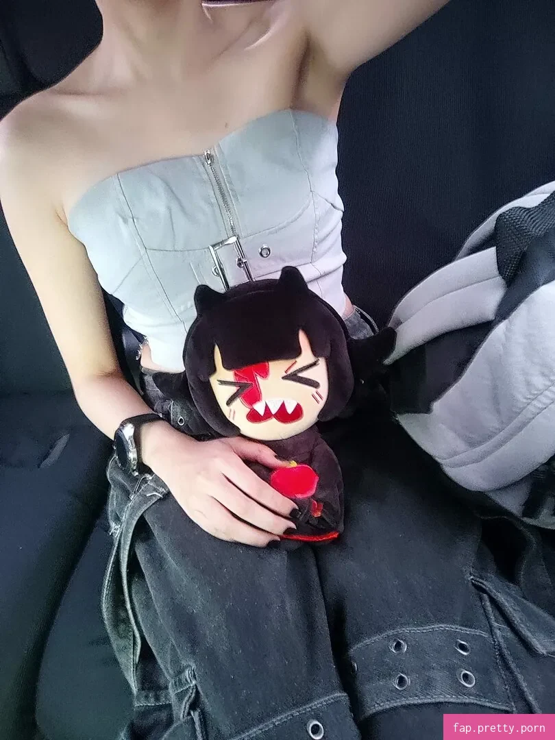 Evil Overlord Gabo - Photo #71