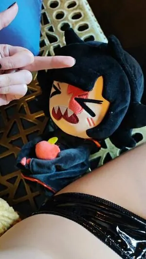 Evil Overlord Gabo