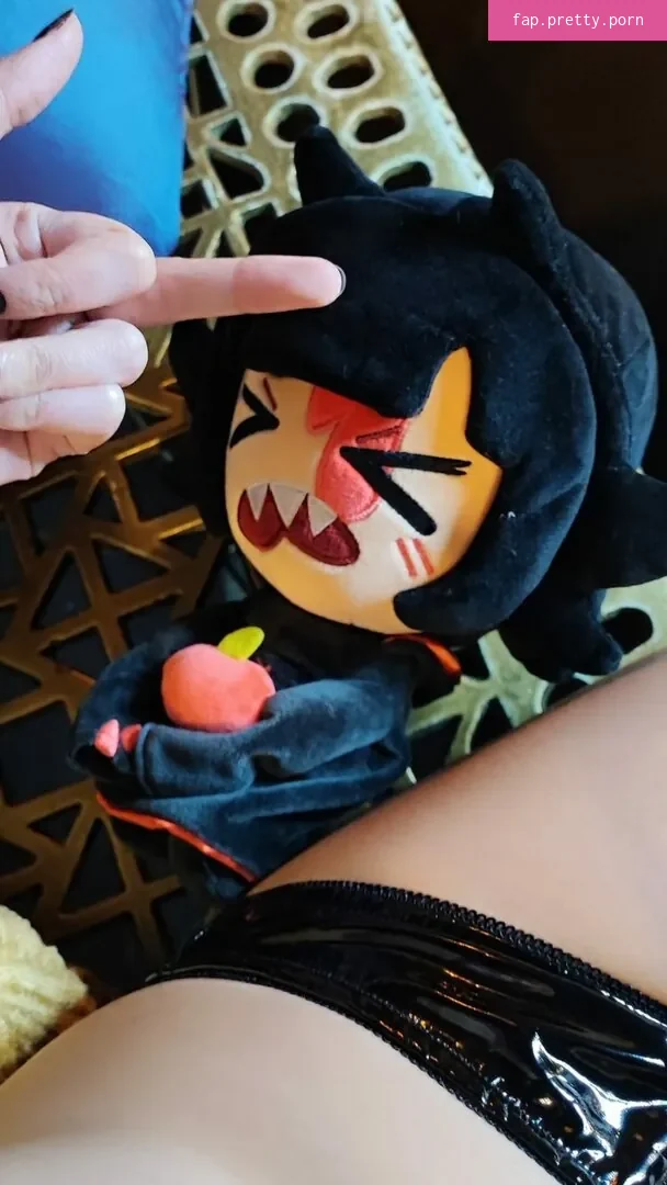 Evil Overlord Gabo - Photo #78