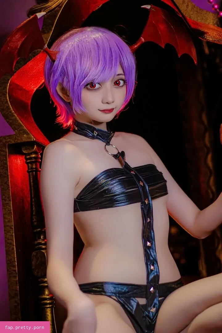 Evil Overlord Gabo - Photo #38