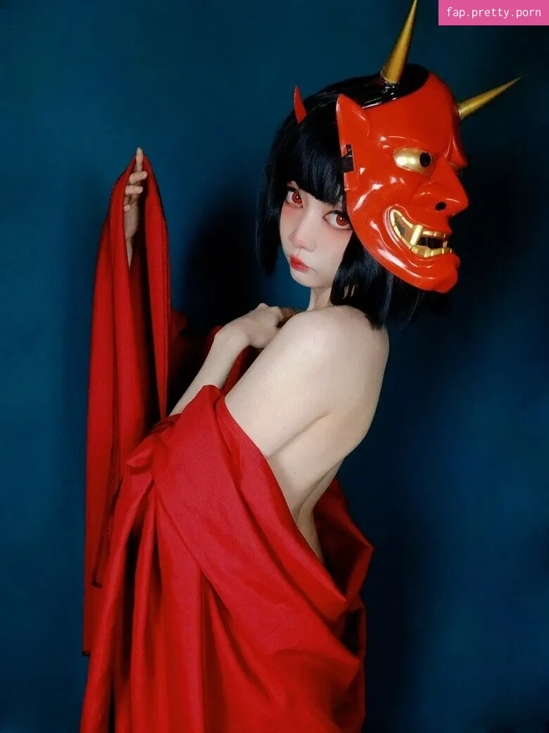 Evil Overlord Gabo - Photo #40
