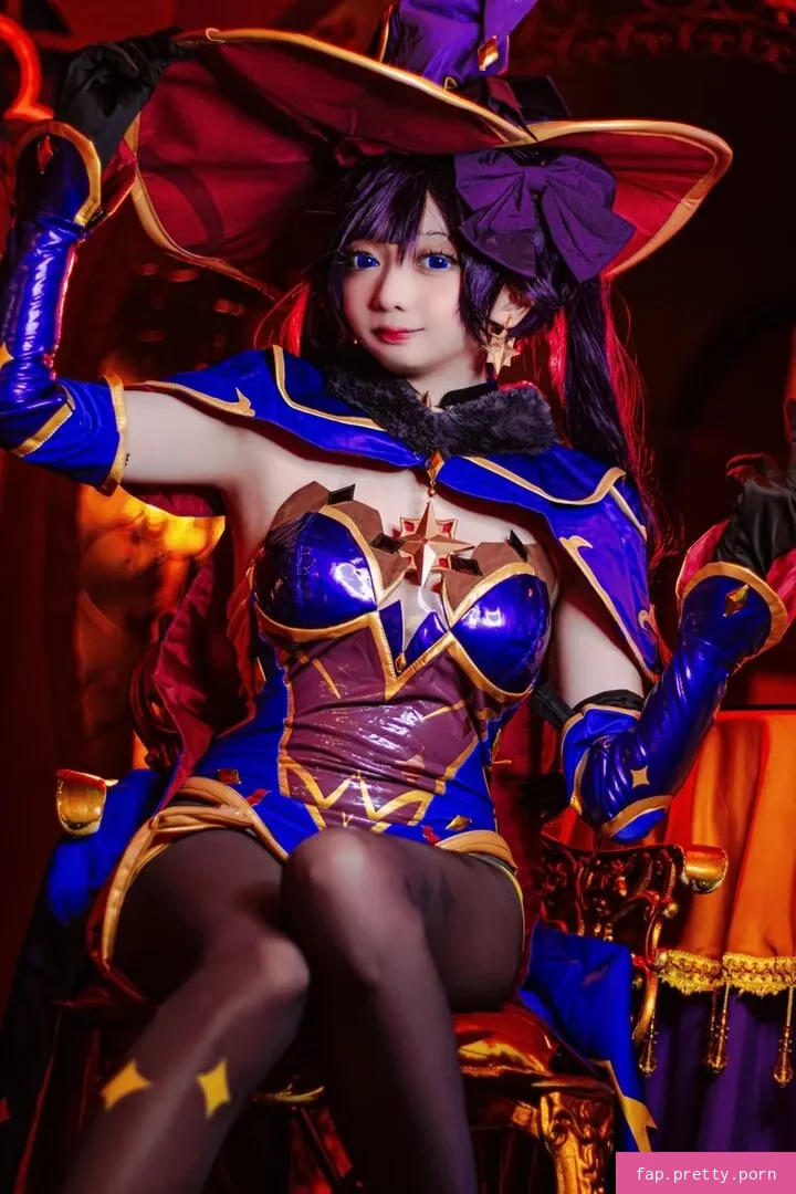 Evil Overlord Gabo - Photo #32