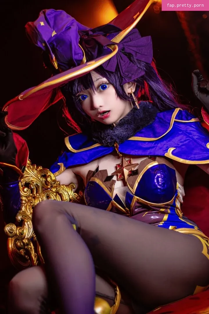 Evil Overlord Gabo - Photo #37