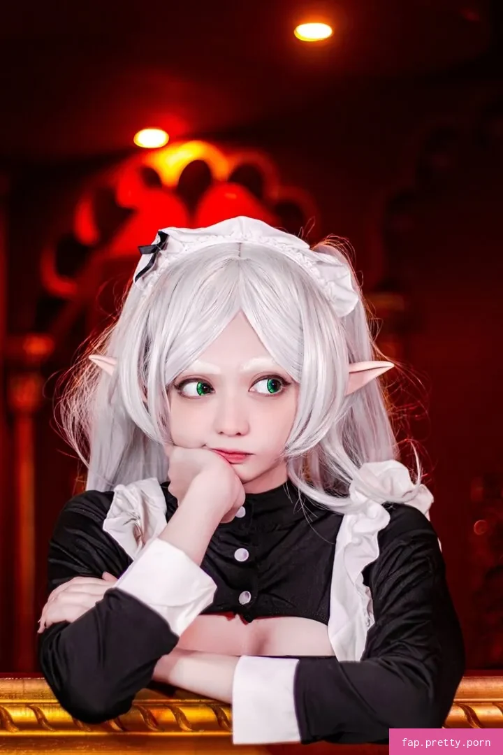 Evil Overlord Gabo - Photo #90