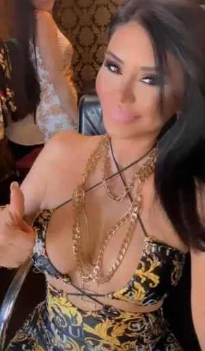 Ebru Polat