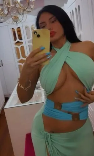 Ebru Polat
