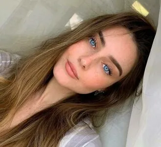Effy Palarya