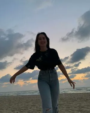 Effy Palarya