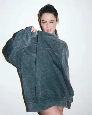 Effy Palarya
