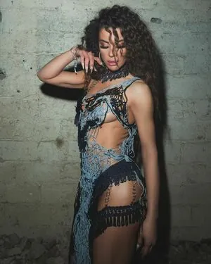 Eirini Papadopoulou