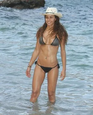 Eirini Papadopoulou