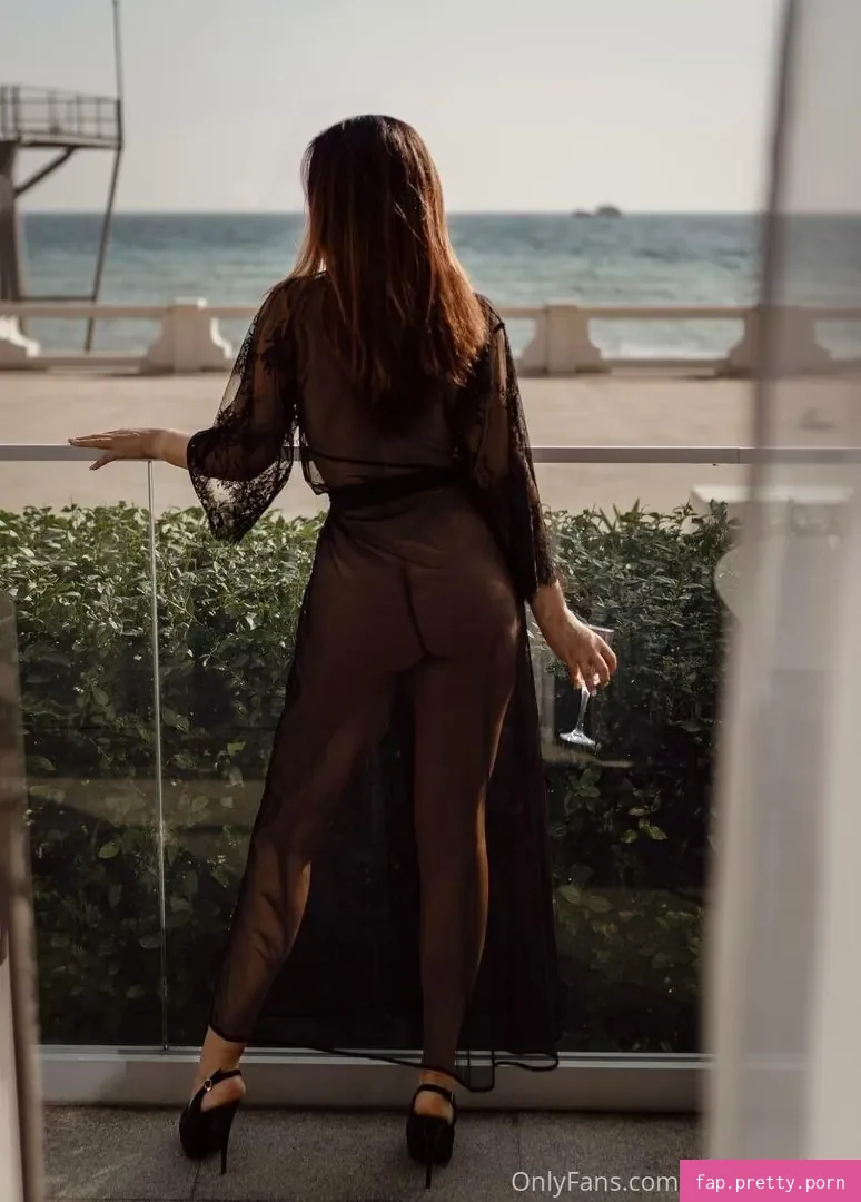 Elena Ptena - Photo #38