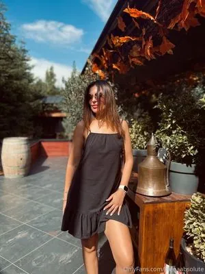 Elena Ptena