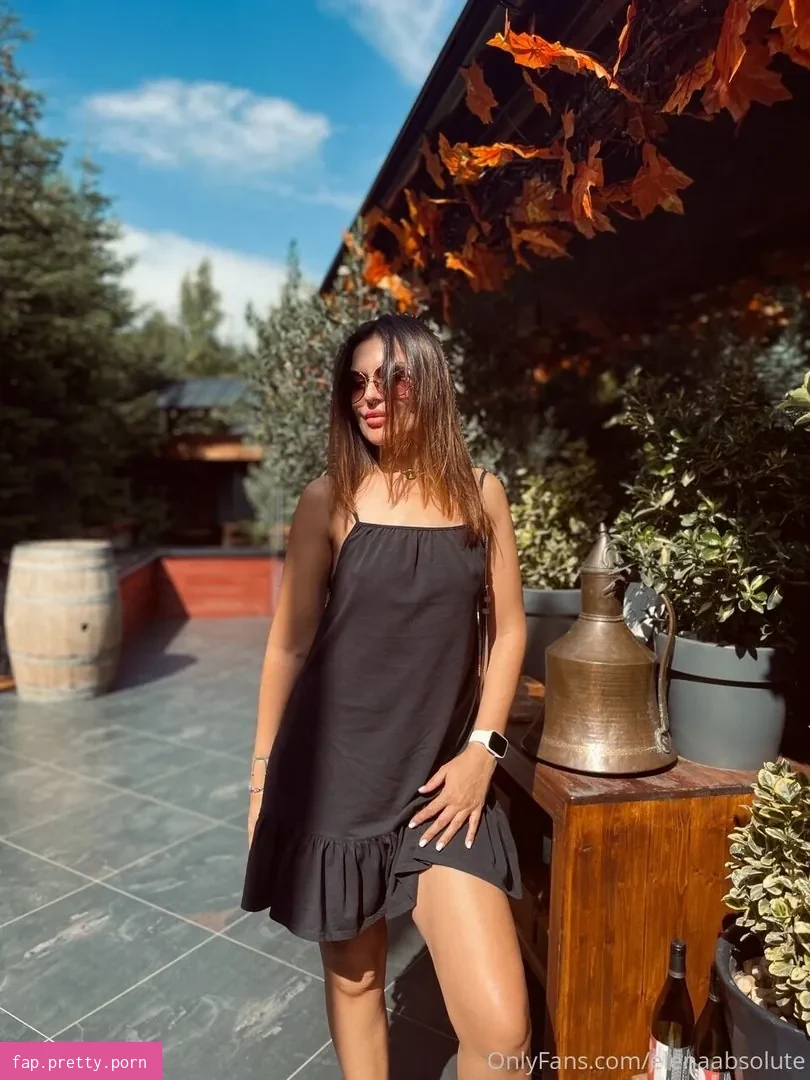 Elena Ptena - Photo #12