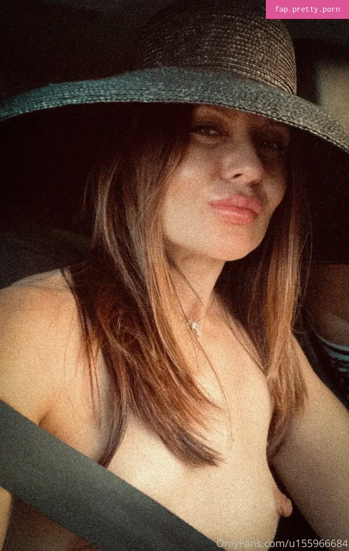Elena Ptena - Photo #92