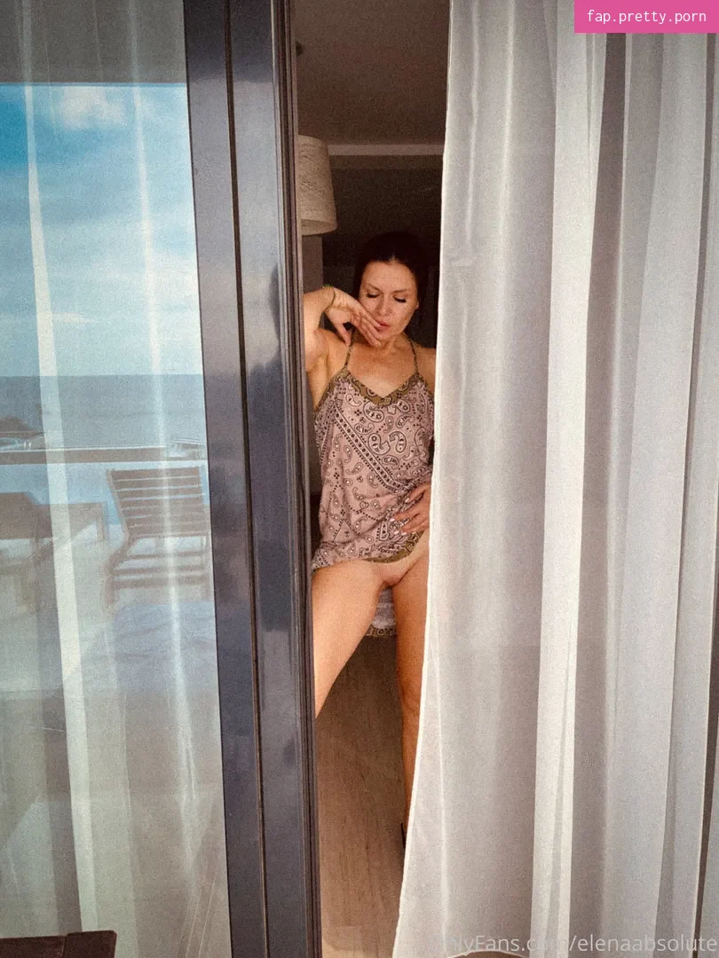 Elena Ptena - Photo #87