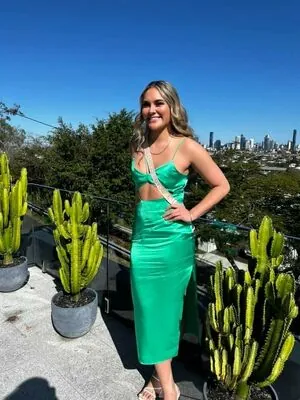 Ella Paleaae
