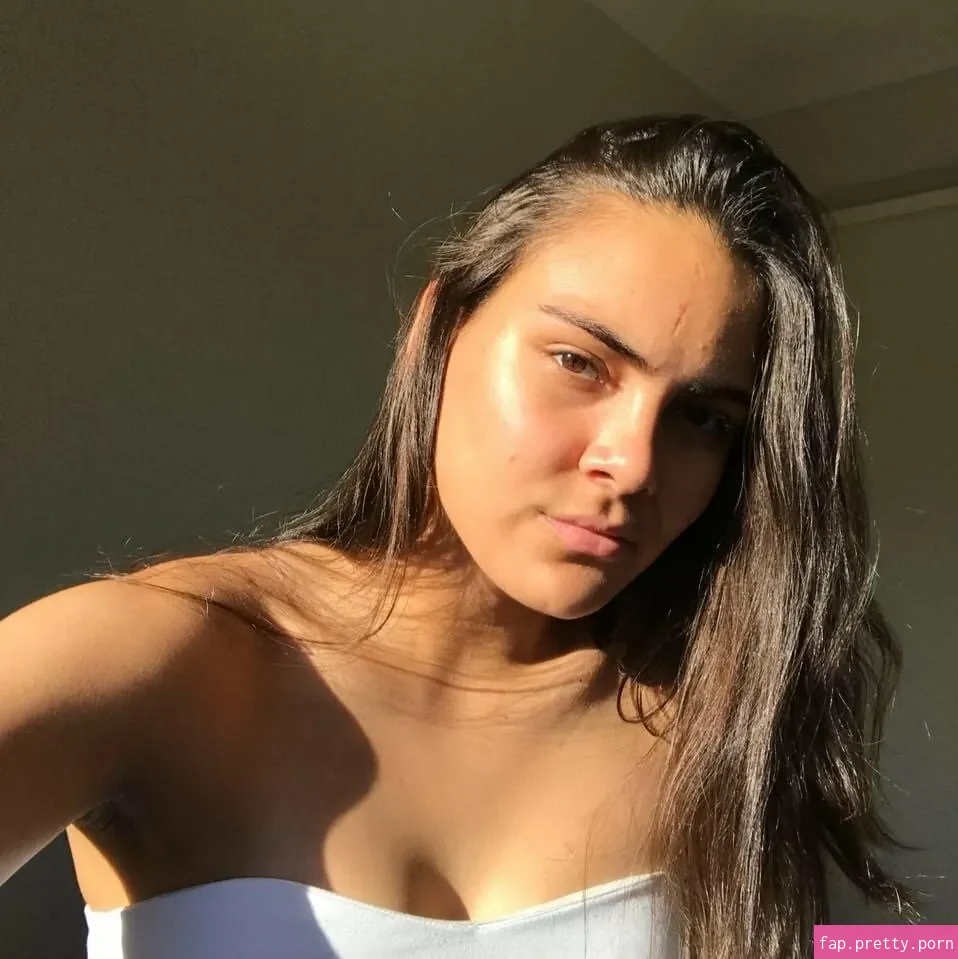 Ella Paleaae - Photo #22